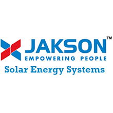 Jackson_Solar